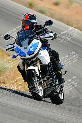 media/May-31-2025-Classic Track Day (Sat) [[da23ab3028]]/Group C/Session 2 (Turns 1 and 3)/